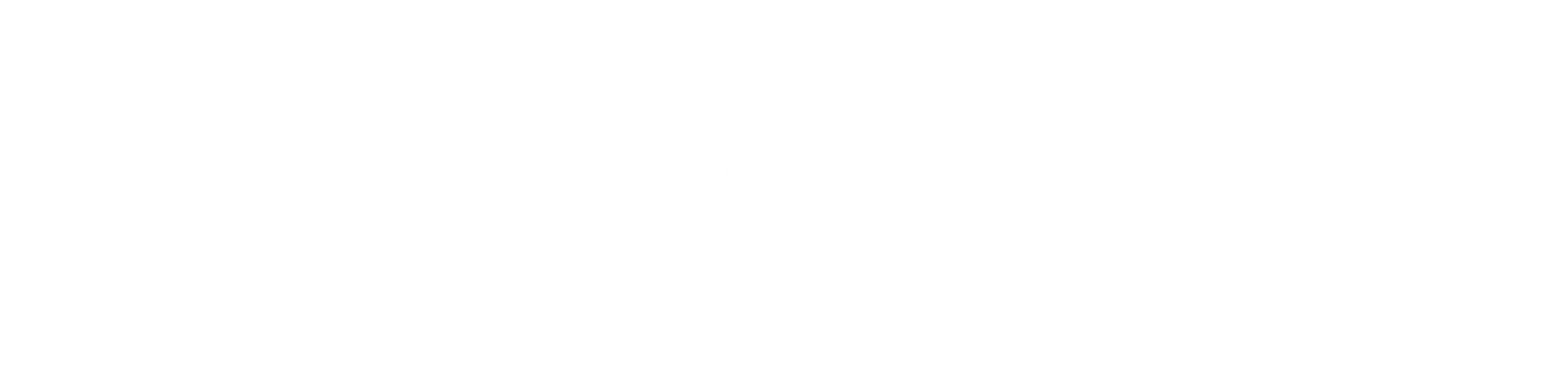 A&G Stonecraft