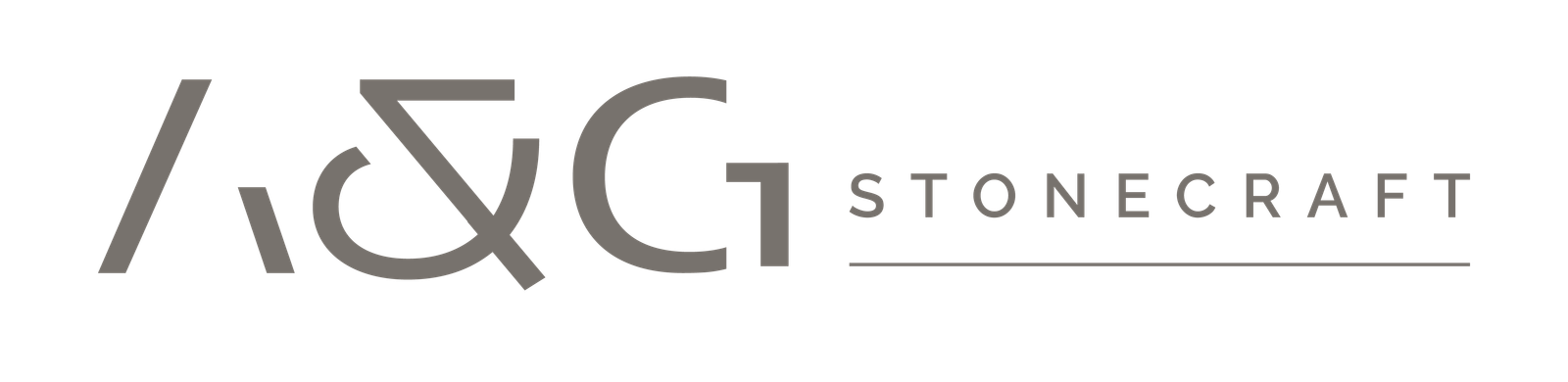 A&G Stonecraft