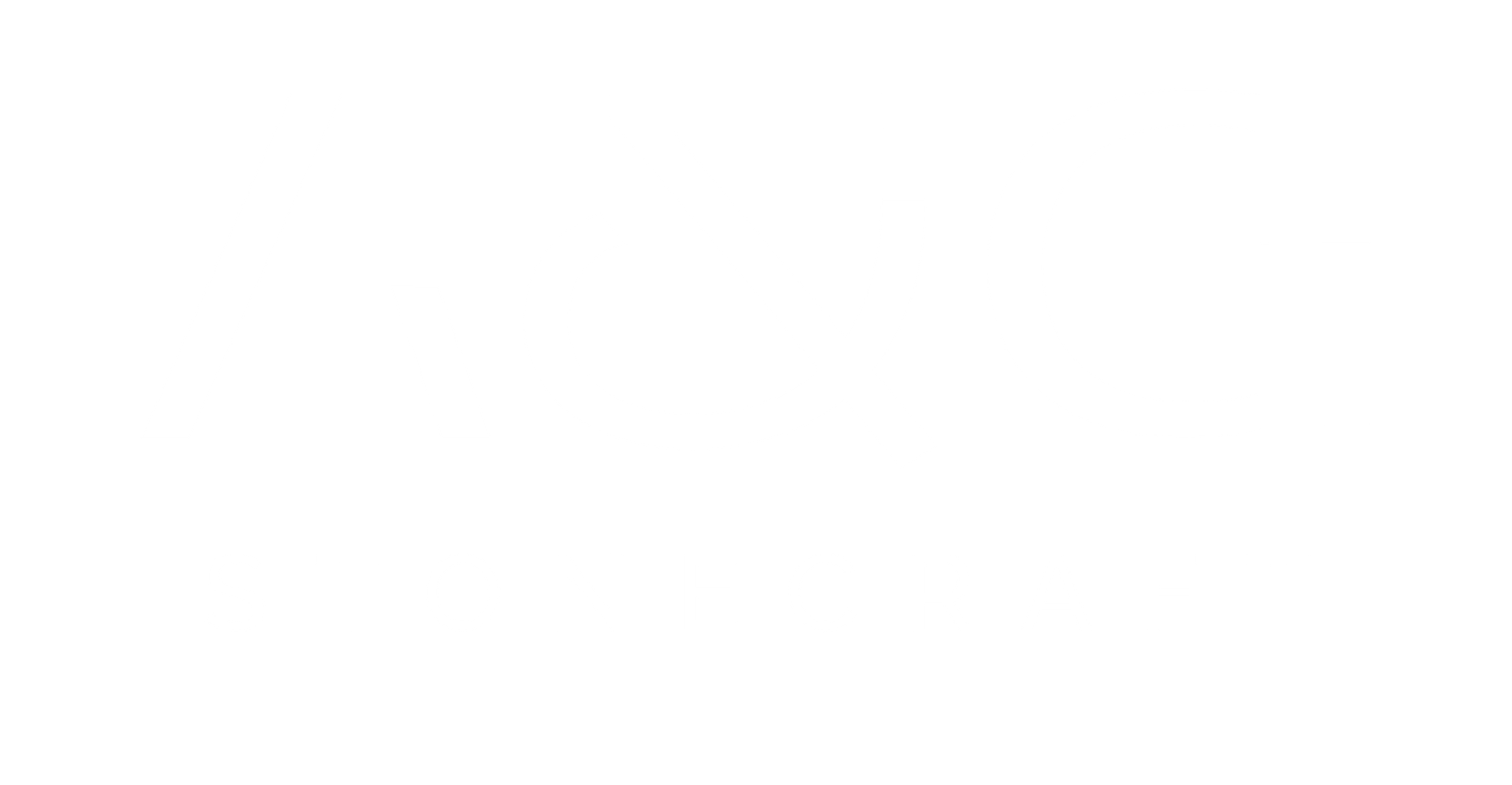 A&G Stonecraft