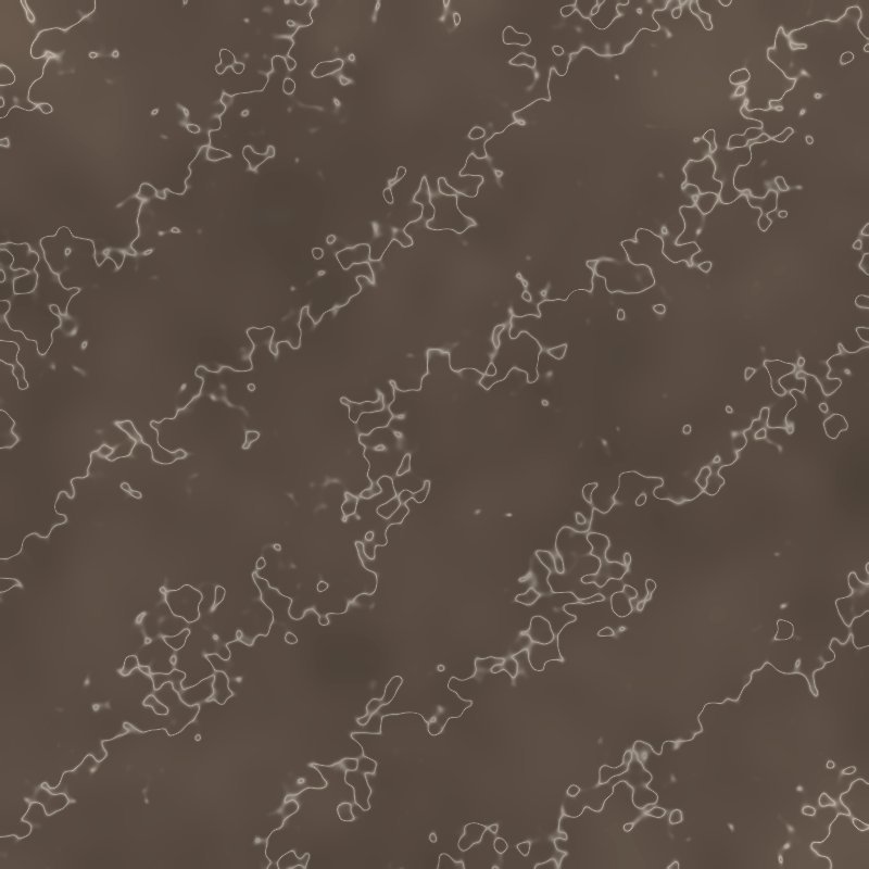 Beige Travertine