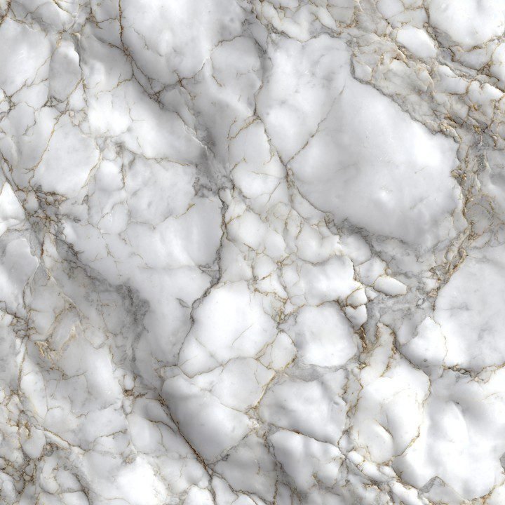 Statuario Marble